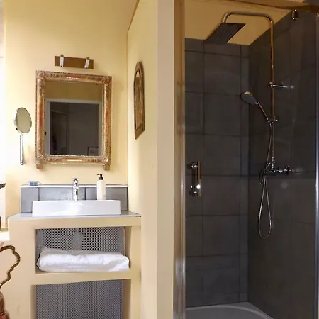 Domaine De Lalat - With En-suite Bathrooms With Garden Views 3*