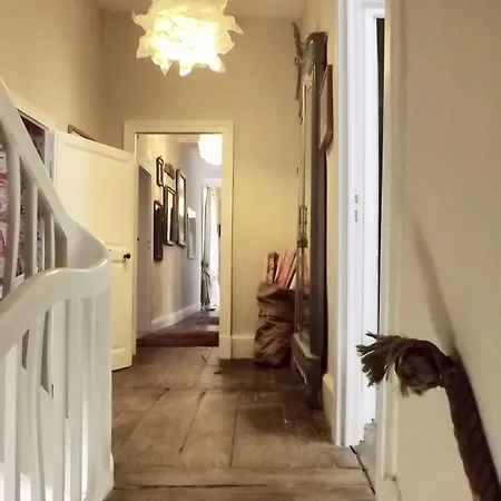 Domaine De Lalat - With En-suite Bathrooms With Garden Views 3*