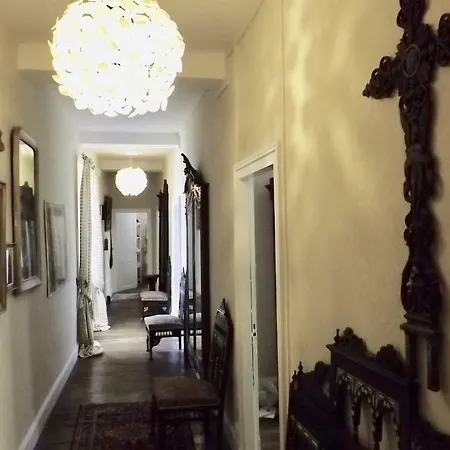 Domaine De Lalat - With En-suite Bathrooms With Garden Views Bed & Breakfast 3*