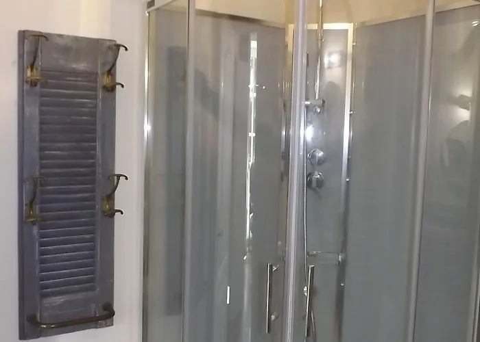 Domaine De Lalat - With En-suite Bathrooms With Garden Views 3* Montembœuf