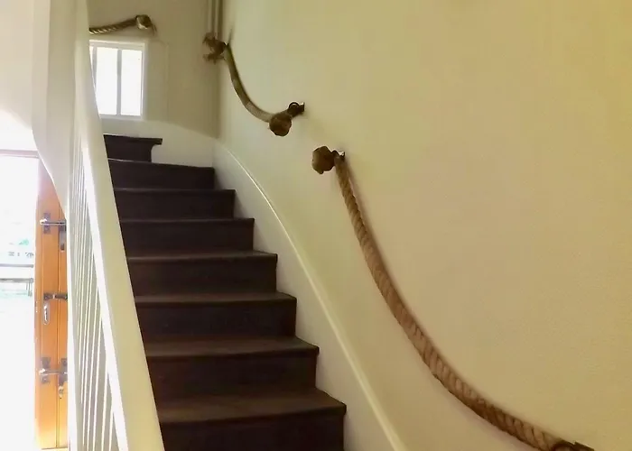 Domaine De Lalat - With En-suite Bathrooms With Garden Views Bed and breakfast 3*